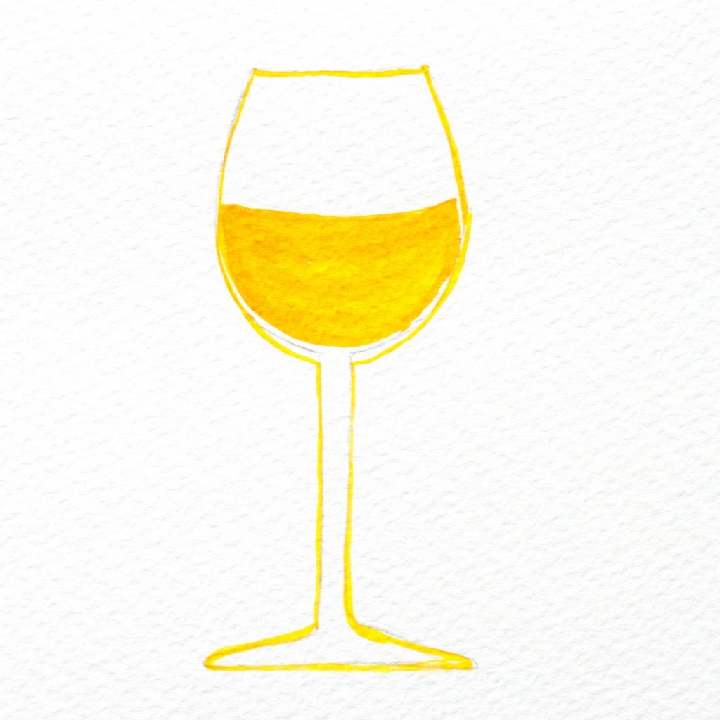 vino Demeter teran Kraški trn (stekl. 0,75l)