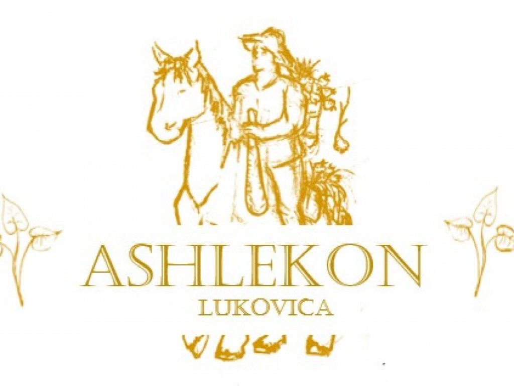 Ashlekon 