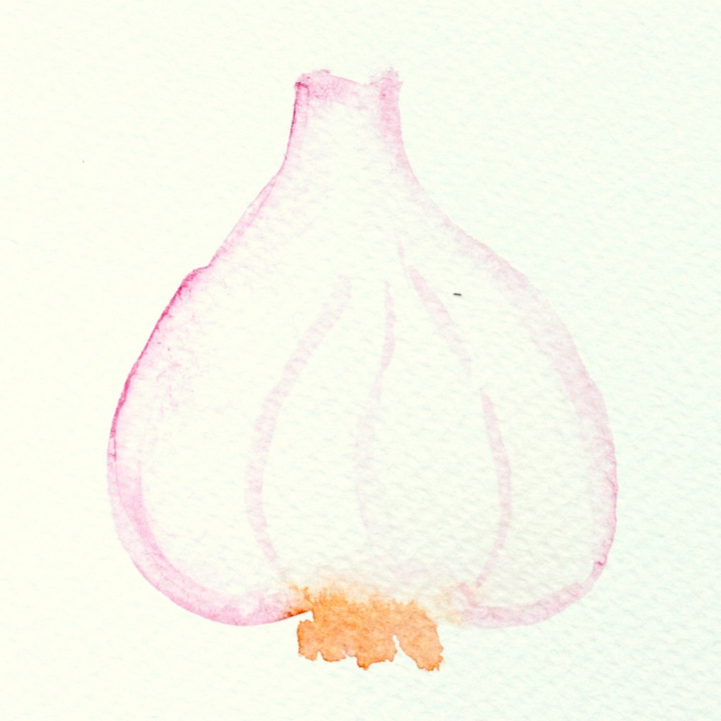 česen