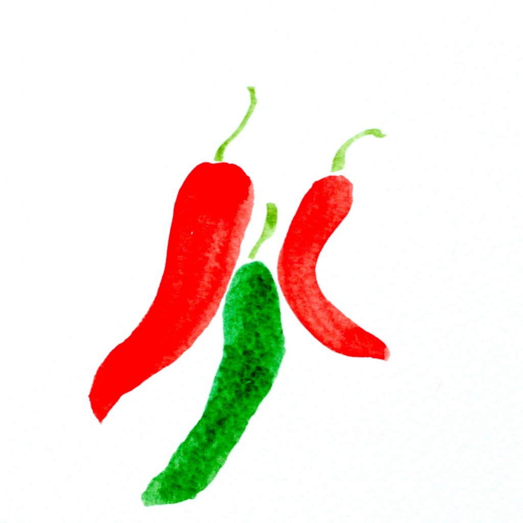 feferoni