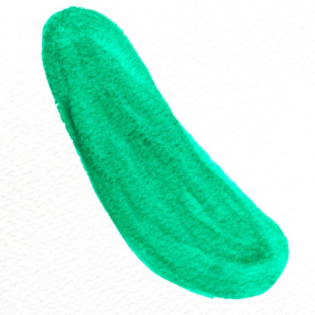 kumare