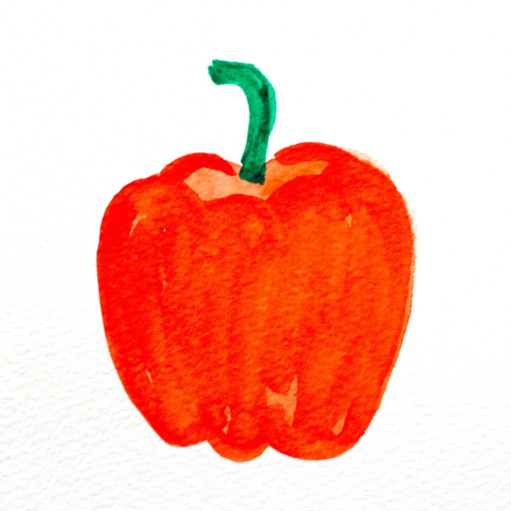 paprika